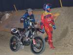 d151121-21395442-100-adac-supercross d151121-21395442-100-adac-supercross