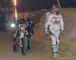d151121-21395775-100-adac-supercross d151121-21395775-100-adac-supercross