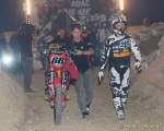 d151121-21400858-100-adac-supercross d151121-21400858-100-adac-supercross