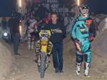 d151121-21401500-100-adac-supercross d151121-21401500-100-adac-supercross