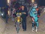 d151121-21401500-100-adac-supercross