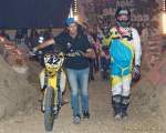 d151121-21403150-100-adac-supercross d151121-21403150-100-adac-supercross