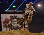 d151121-21425000-100-adac-supercross d151121-21425000-100-adac-supercross