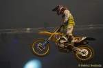 d151121-21430670-100-adac-supercross d151121-21430670-100-adac-supercross