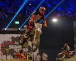 d151121-21432470-100-adac-supercross d151121-21432470-100-adac-supercross