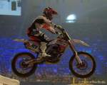 d151121-21432940-100-adac-supercross d151121-21432940-100-adac-supercross