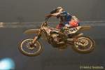 d151121-21434300-100-adac-supercross d151121-21434300-100-adac-supercross