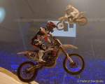 d151121-21443290-100-adac-supercross d151121-21443290-100-adac-supercross