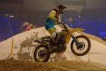 d151121-21443510-100-adac-supercross d151121-21443510-100-adac-supercross