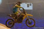 d151121-21443540-100-adac-supercross d151121-21443540-100-adac-supercross