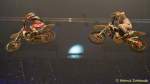 d151121-21460260-100-adac-supercross d151121-21460260-100-adac-supercross