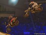 d151121-21460330-100-adac-supercross d151121-21460330-100-adac-supercross