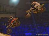 d151121-21460330-100-adac-supercross