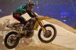 d151121-21460850-100-adac-supercross d151121-21460850-100-adac-supercross