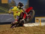 d151121-21544700-100-adac-supercross d151121-21544700-100-adac-supercross