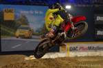 d151121-21544710-100-adac-supercross d151121-21544710-100-adac-supercross