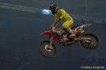 d151121-21545750-100-adac-supercross d151121-21545750-100-adac-supercross