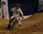 d151121-21551060-100-adac-supercross d151121-21551060-100-adac-supercross