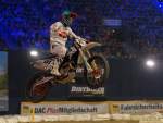 d151121-21551190-100-adac-supercross d151121-21551190-100-adac-supercross
