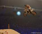 d151121-21552480-100-adac-supercross d151121-21552480-100-adac-supercross