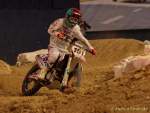 d151121-21554240-100-adac-supercross d151121-21554240-100-adac-supercross