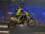d151121-21560770-100-adac-supercross d151121-21560770-100-adac-supercross