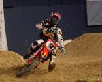 d151121-21572630-100-adac-supercross d151121-21572630-100-adac-supercross