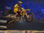 d151121-21575590-100-adac-supercross d151121-21575590-100-adac-supercross
