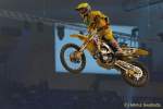 d151121-21580840-100-adac-supercross d151121-21580840-100-adac-supercross
