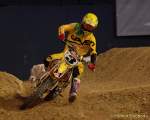 d151121-21582570-100-adac-supercross d151121-21582570-100-adac-supercross