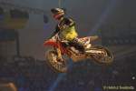 d151121-21594950-100-adac-supercross d151121-21594950-100-adac-supercross