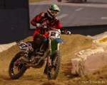 d151121-22003510-100-adac-supercross d151121-22003510-100-adac-supercross