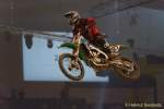 d151121-22004590-100-adac-supercross d151121-22004590-100-adac-supercross