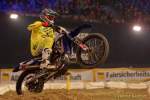 d151121-22010990-100-adac-supercross d151121-22010990-100-adac-supercross