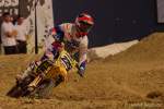 d151121-22025050-100-adac-supercross d151121-22025050-100-adac-supercross