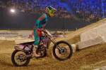d151121-22032190-100-adac-supercross d151121-22032190-100-adac-supercross