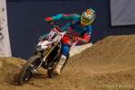d151121-22035360-100-adac-supercross d151121-22035360-100-adac-supercross
