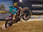 d151121-22035460-100-adac-supercross d151121-22035460-100-adac-supercross