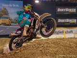 d151121-22035460-100-adac-supercross