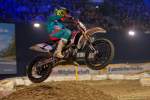 d151121-22035470-100-adac-supercross d151121-22035470-100-adac-supercross