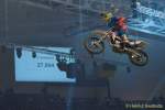 d151121-22040500-100-adac-supercross d151121-22040500-100-adac-supercross