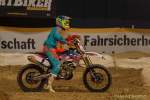 d151121-22042250-100-adac-supercross d151121-22042250-100-adac-supercross