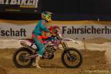 d151121-22042250-100-adac-supercross