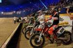 d151121-22103764-100-adac-supercross d151121-22103764-100-adac-supercross