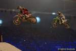d151121-22112050-100-adac-supercross d151121-22112050-100-adac-supercross