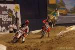 d151121-22113610-100-adac-supercross d151121-22113610-100-adac-supercross