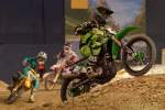 d151121-22113910-100-adac-supercross d151121-22113910-100-adac-supercross