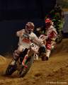 d151121-22135420-100-adac-supercross d151121-22135420-100-adac-supercross
