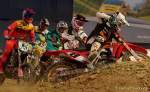 d151121-22135670-100-adac-supercross d151121-22135670-100-adac-supercross