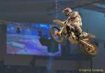 d151121-22140560-100-adac-supercross d151121-22140560-100-adac-supercross